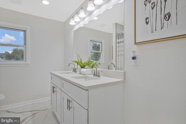 2501 GEHB AVE, Halethorpe, MD 21227