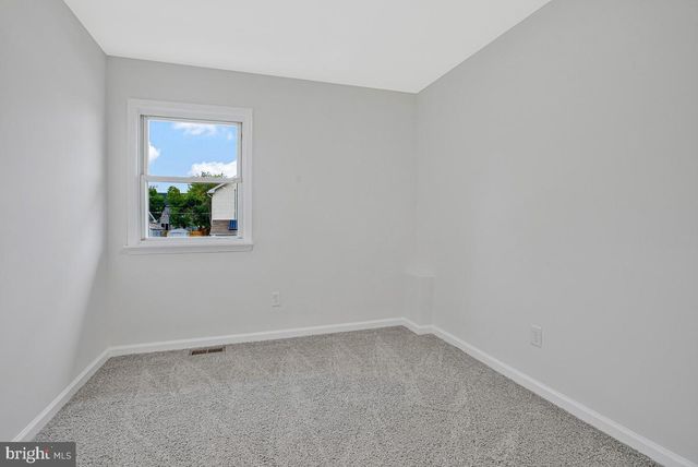 2501 GEHB AVE, Halethorpe, MD 21227