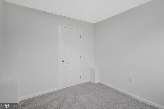 2501 GEHB AVE, Halethorpe, MD 21227