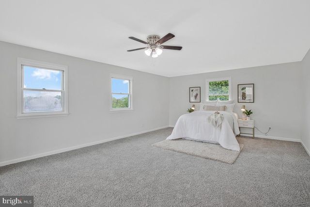 2501 GEHB AVE, Halethorpe, MD 21227