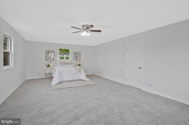 2501 GEHB AVE, Halethorpe, MD 21227
