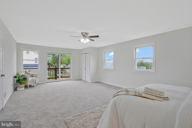 2501 GEHB AVE, Halethorpe, MD 21227