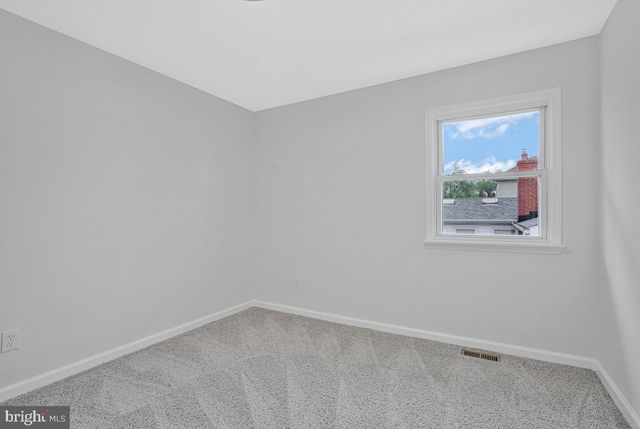 2501 GEHB AVE, Halethorpe, MD 21227
