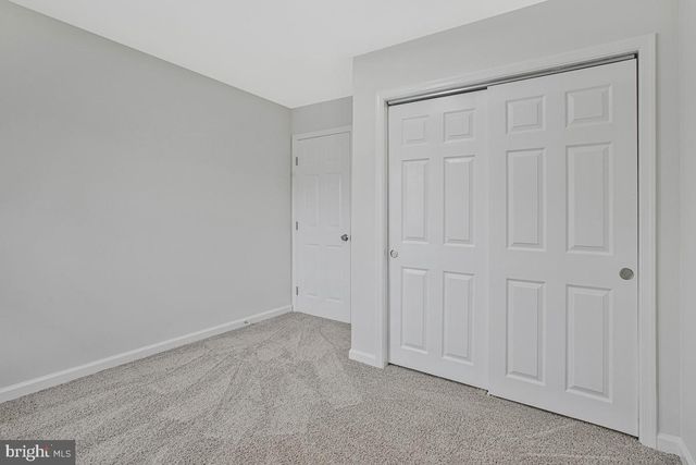 2501 GEHB AVE, Halethorpe, MD 21227