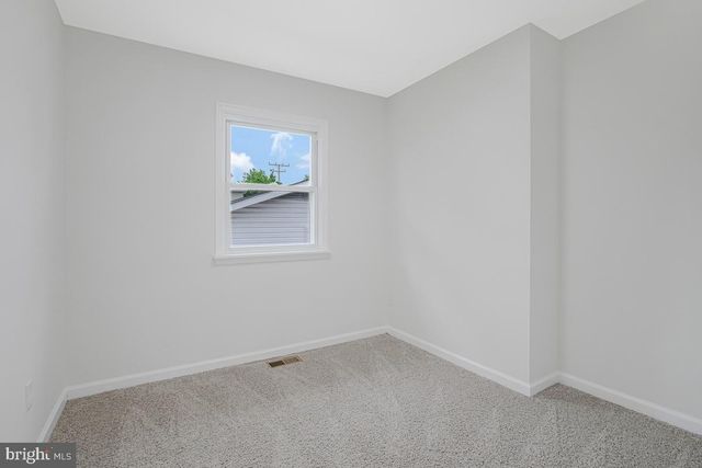 2501 GEHB AVE, Halethorpe, MD 21227