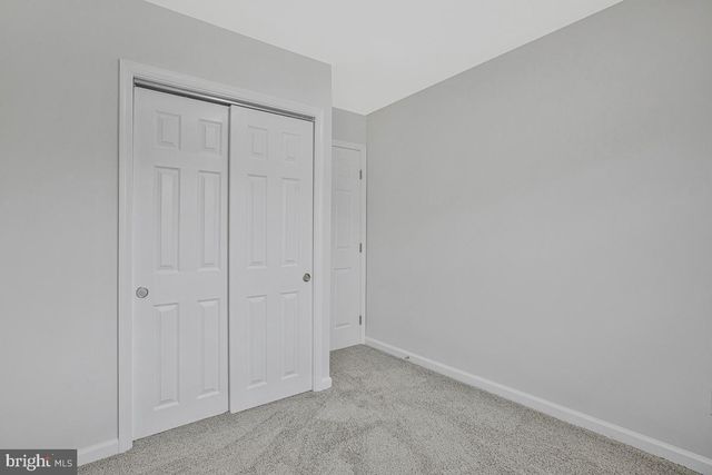 2501 GEHB AVE, Halethorpe, MD 21227