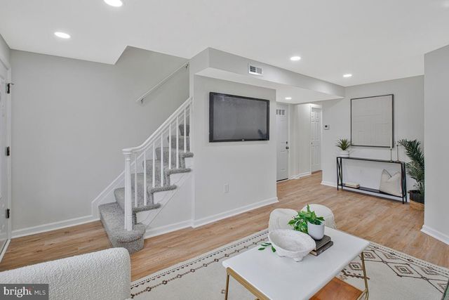 2501 GEHB AVE, Halethorpe, MD 21227