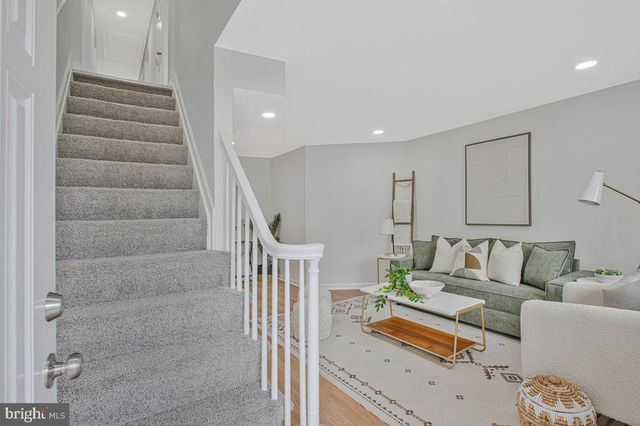 2501 GEHB AVE, Halethorpe, MD 21227