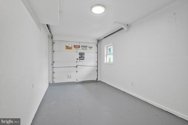 2501 GEHB AVE, Halethorpe, MD 21227