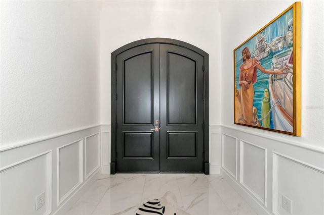 1690 ASSISI DRIVE 12, Sarasota, FL 34231