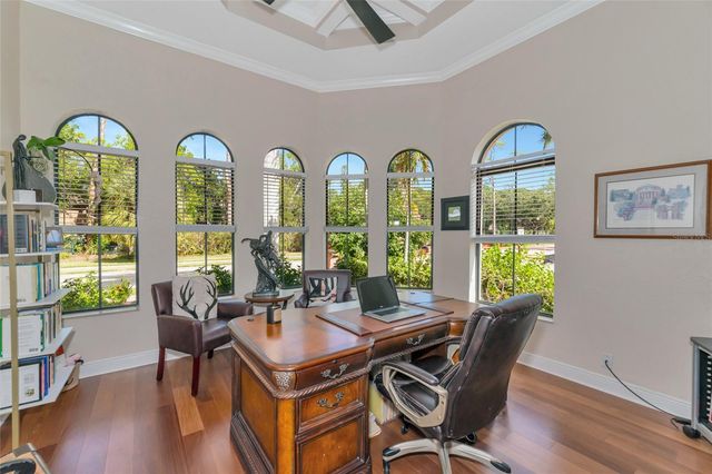 1690 ASSISI DRIVE 12, Sarasota, FL 34231