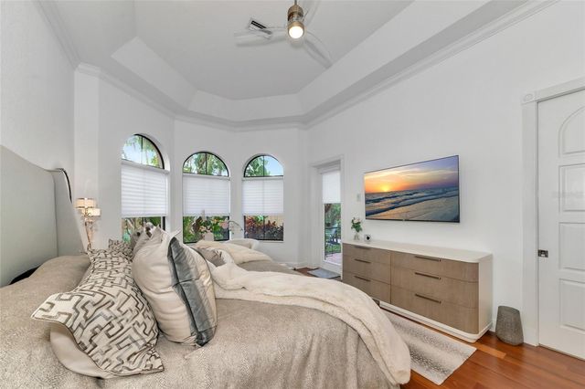1690 ASSISI DRIVE 12, Sarasota, FL 34231