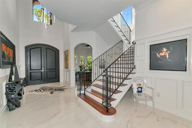 1690 ASSISI DRIVE 12, Sarasota, FL 34231