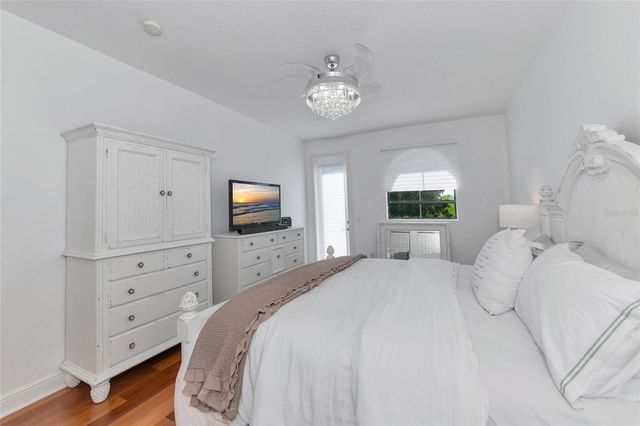 1690 ASSISI DRIVE 12, Sarasota, FL 34231