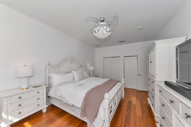 1690 ASSISI DRIVE 12, Sarasota, FL 34231