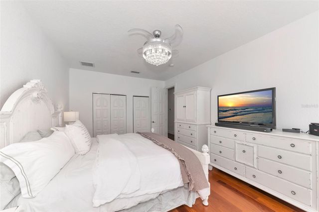 1690 ASSISI DRIVE 12, Sarasota, FL 34231