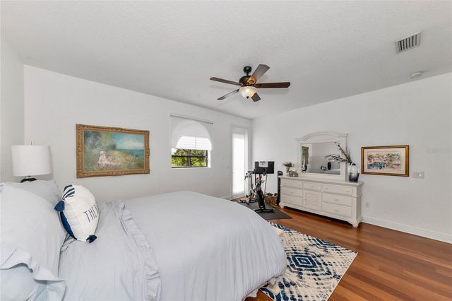 1690 ASSISI DRIVE 12, Sarasota, FL 34231