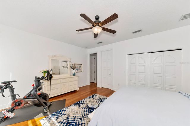 1690 ASSISI DRIVE 12, Sarasota, FL 34231
