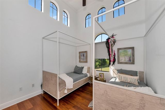 1690 ASSISI DRIVE 12, Sarasota, FL 34231