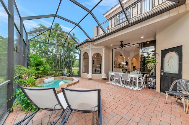 1690 ASSISI DRIVE 12, Sarasota, FL 34231