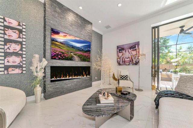 1690 ASSISI DRIVE 12, Sarasota, FL 34231
