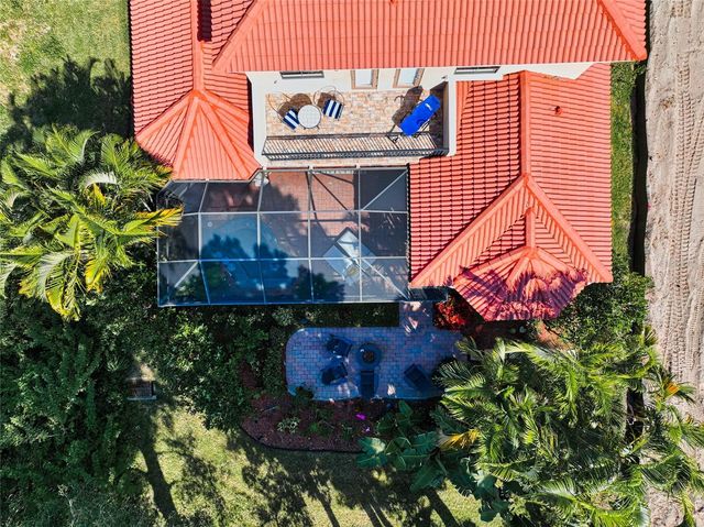 1690 ASSISI DRIVE 12, Sarasota, FL 34231