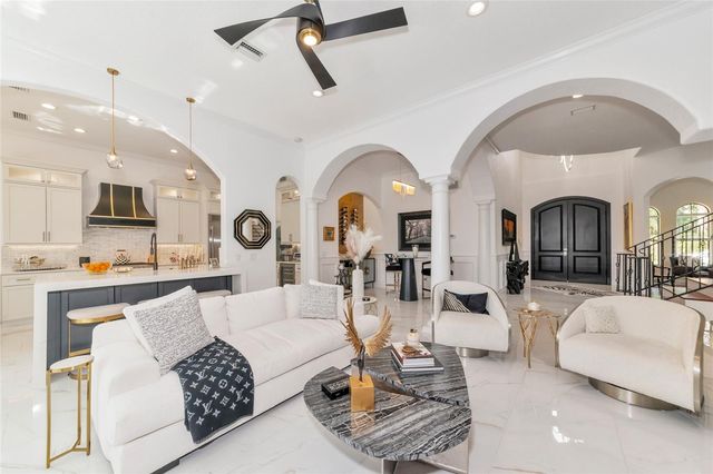1690 ASSISI DRIVE 12, Sarasota, FL 34231