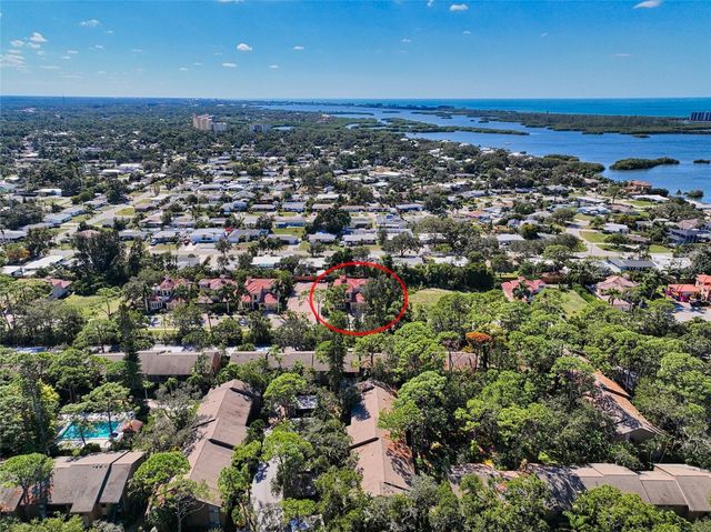 1690 ASSISI DRIVE 12, Sarasota, FL 34231