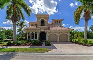 1690 ASSISI DRIVE 12, Sarasota, FL 34231