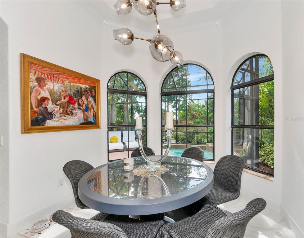 Image 21 of property listing at 1690 ASSISI DRIVE 12, Sarasota, FL 34231