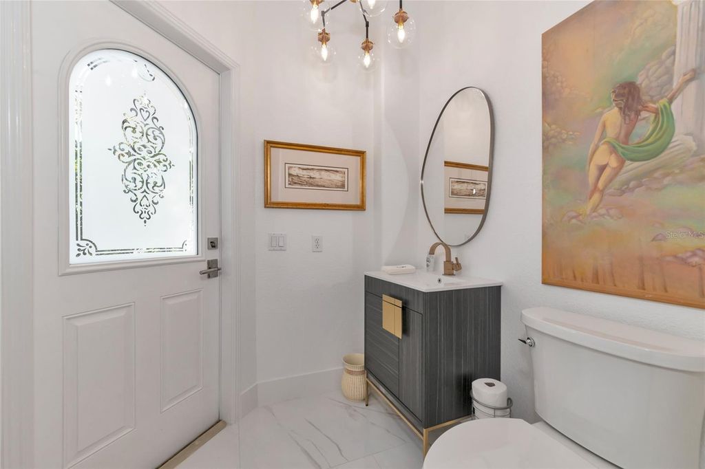 Image 24 of property listing at 1690 ASSISI DRIVE 12, Sarasota, FL 34231