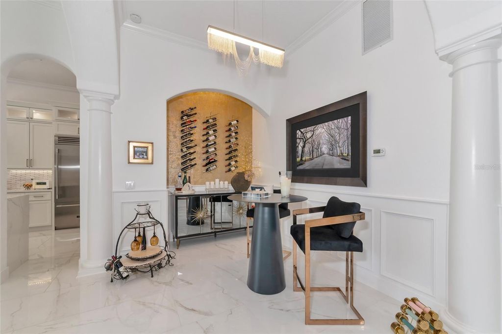 Image 26 of property listing at 1690 ASSISI DRIVE 12, Sarasota, FL 34231