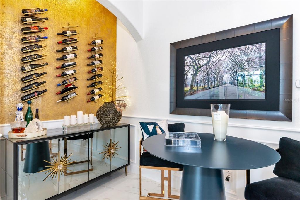 Image 27 of property listing at 1690 ASSISI DRIVE 12, Sarasota, FL 34231