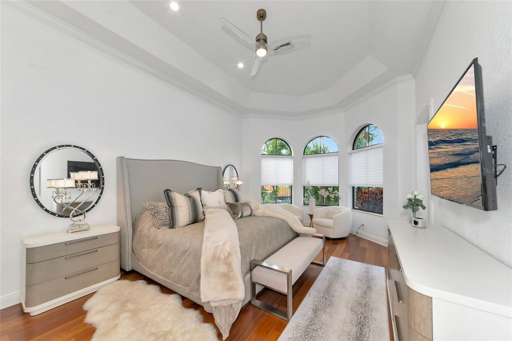 Image 28 of property listing at 1690 ASSISI DRIVE 12, Sarasota, FL 34231