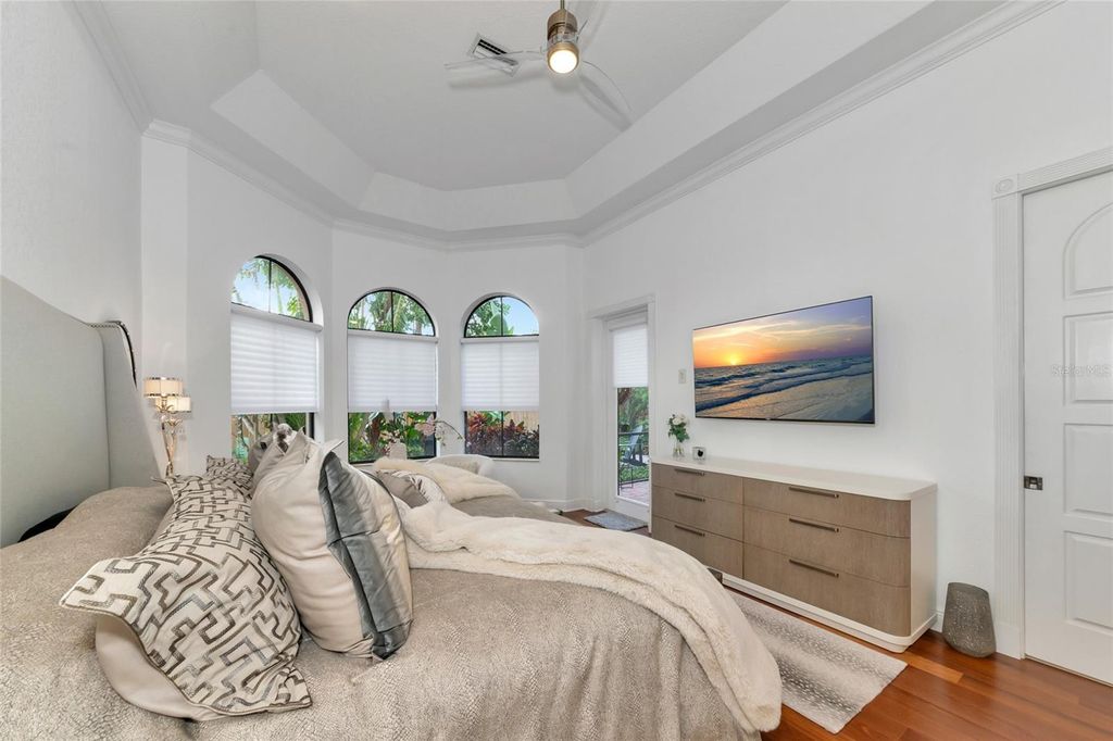 Image 29 of property listing at 1690 ASSISI DRIVE 12, Sarasota, FL 34231