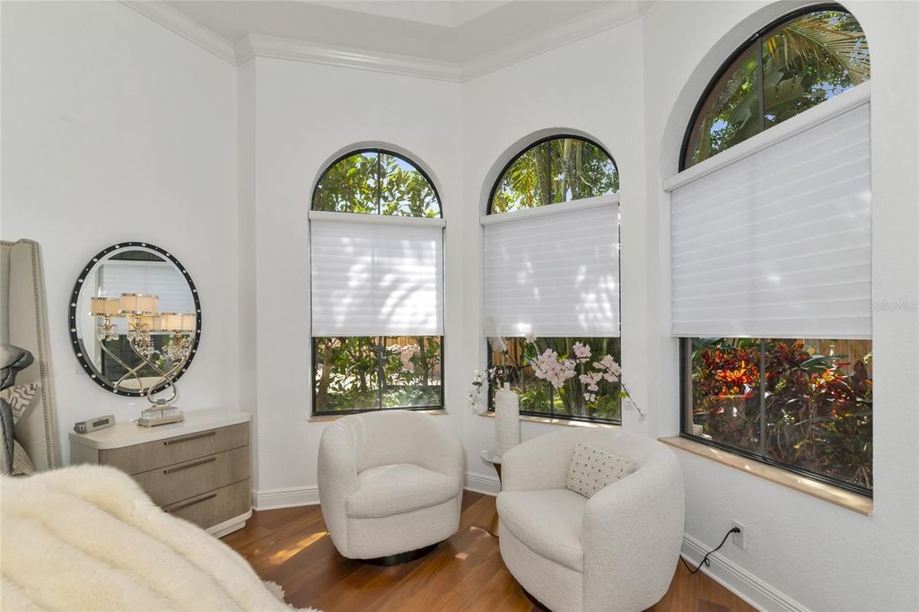 Image 30 of property listing at 1690 ASSISI DRIVE 12, Sarasota, FL 34231