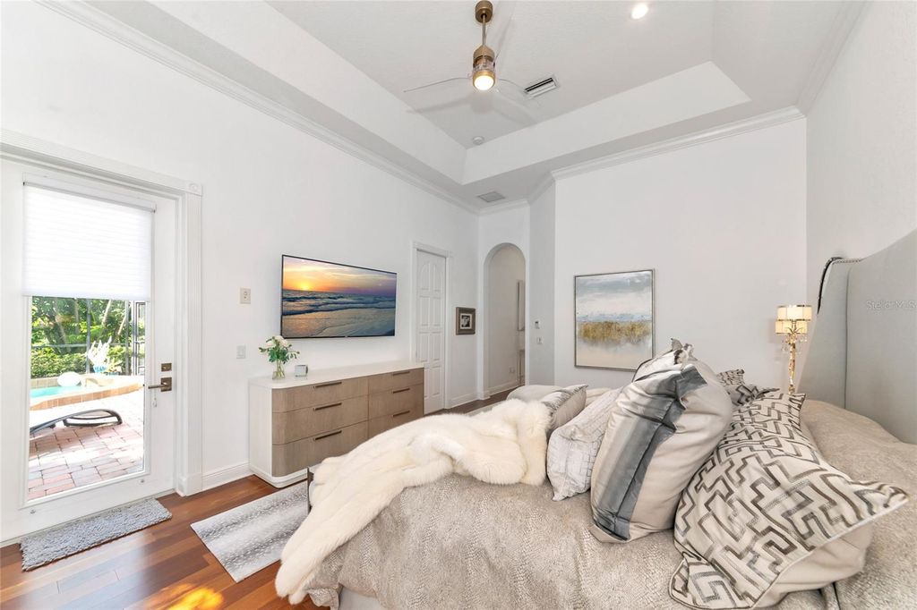 Image 31 of property listing at 1690 ASSISI DRIVE 12, Sarasota, FL 34231