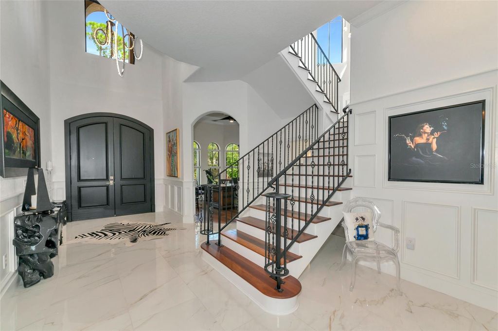 Image 36 of property listing at 1690 ASSISI DRIVE 12, Sarasota, FL 34231