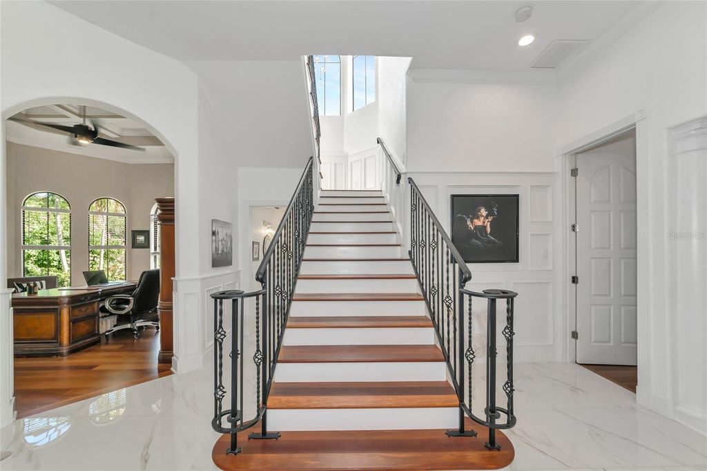 Image 37 of property listing at 1690 ASSISI DRIVE 12, Sarasota, FL 34231