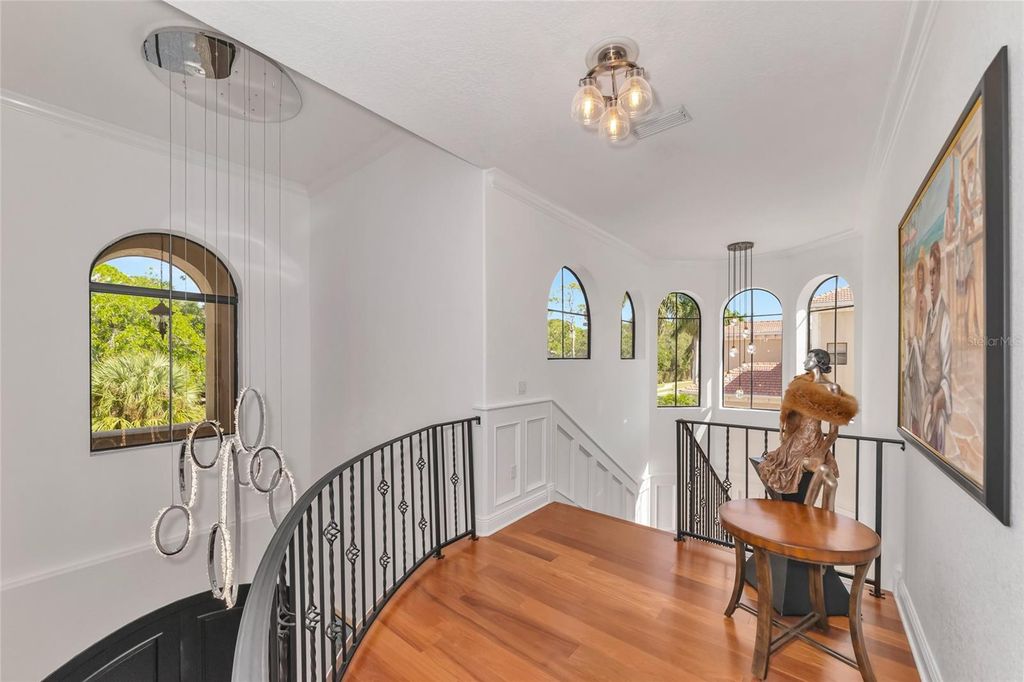 Image 38 of property listing at 1690 ASSISI DRIVE 12, Sarasota, FL 34231