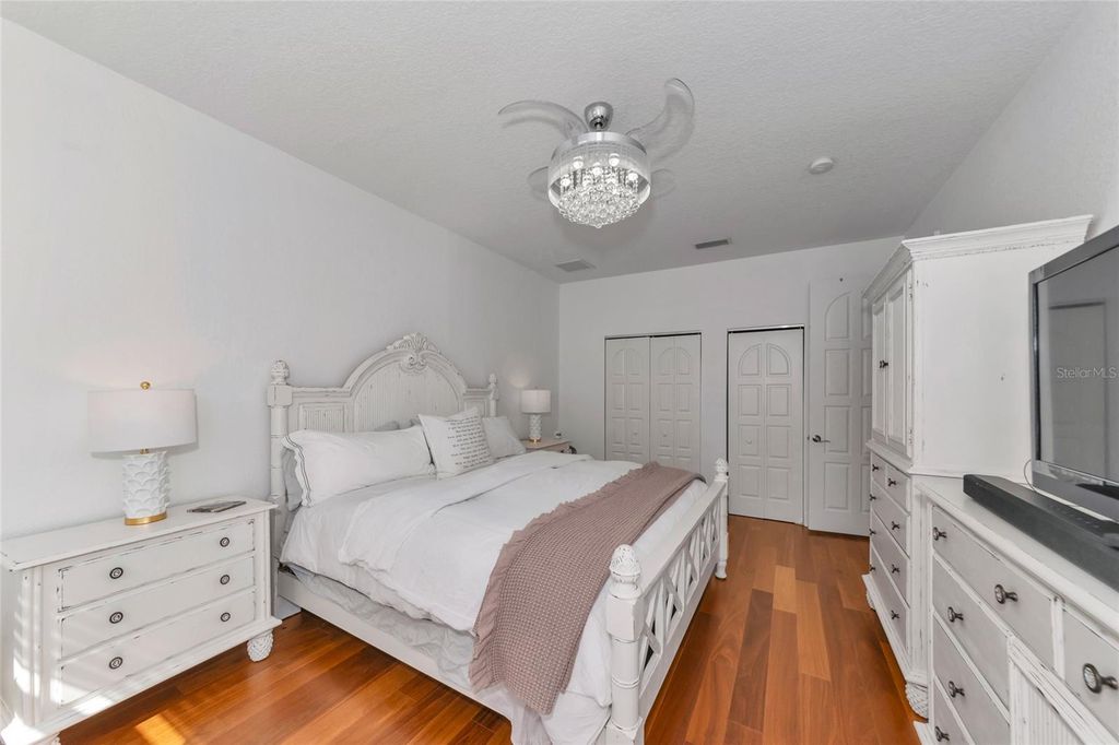 Image 42 of property listing at 1690 ASSISI DRIVE 12, Sarasota, FL 34231