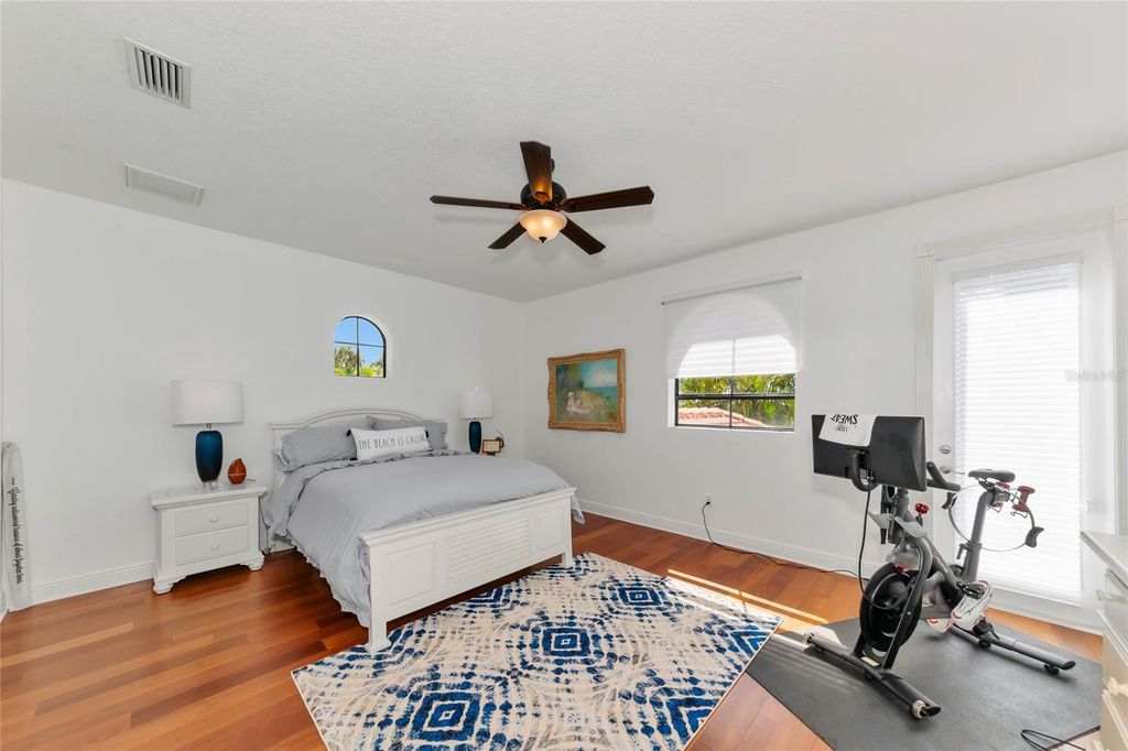 Image 46 of property listing at 1690 ASSISI DRIVE 12, Sarasota, FL 34231