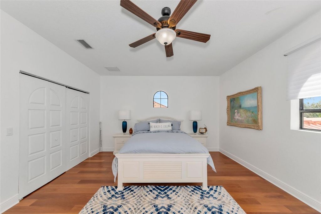 Image 47 of property listing at 1690 ASSISI DRIVE 12, Sarasota, FL 34231