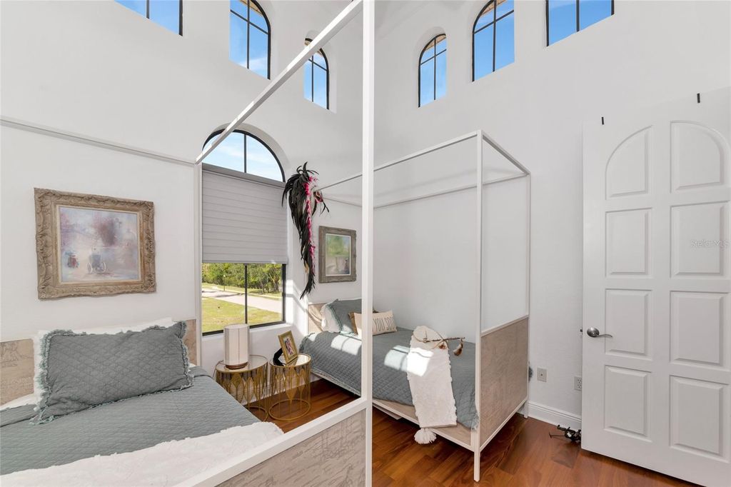 Image 51 of property listing at 1690 ASSISI DRIVE 12, Sarasota, FL 34231