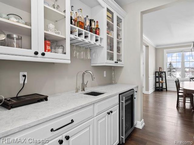 1994 Charles Court, Milford Charter Township, MI 48380