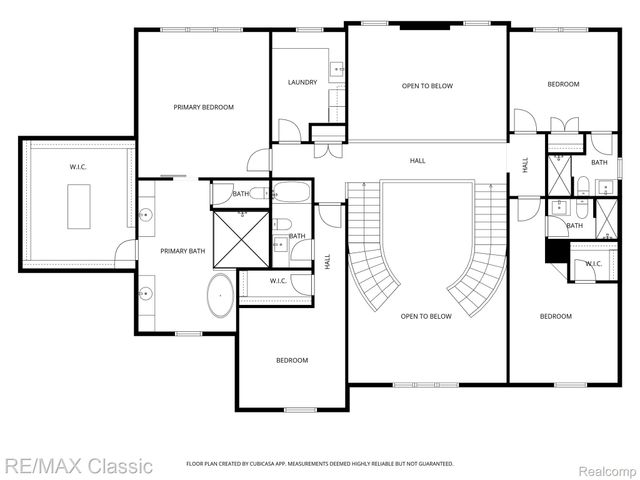 1994 Charles Court, Milford Charter Township, MI 48380