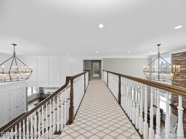 1994 Charles Court, Milford Charter Township, MI 48380