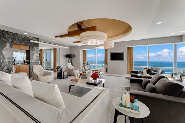 1425 Brickell Avenue PH2ABCD, Miami, FL 33131