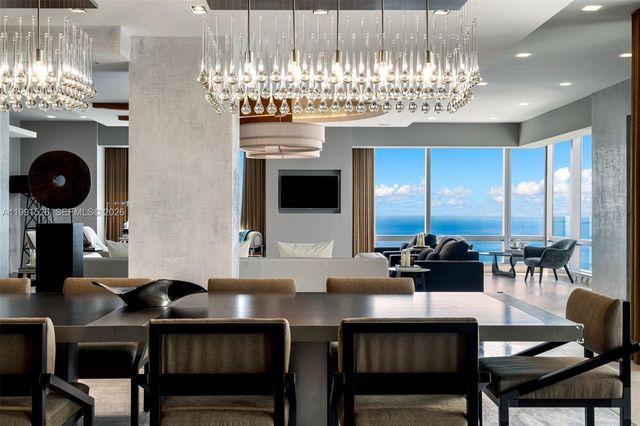 1425 Brickell Avenue PH2ABCD, Miami, FL 33131