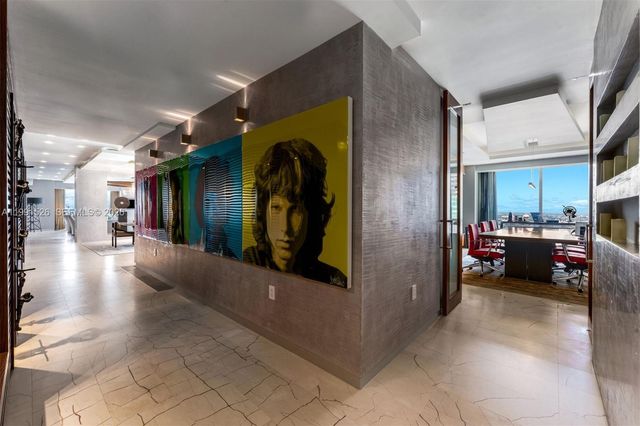 1425 Brickell Avenue PH2ABCD, Miami, FL 33131